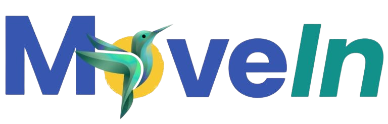 MoveIn